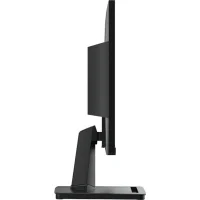 Монитор MSI Pro MP225V фото 3